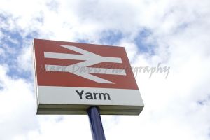 bellway yarm 20.jpg